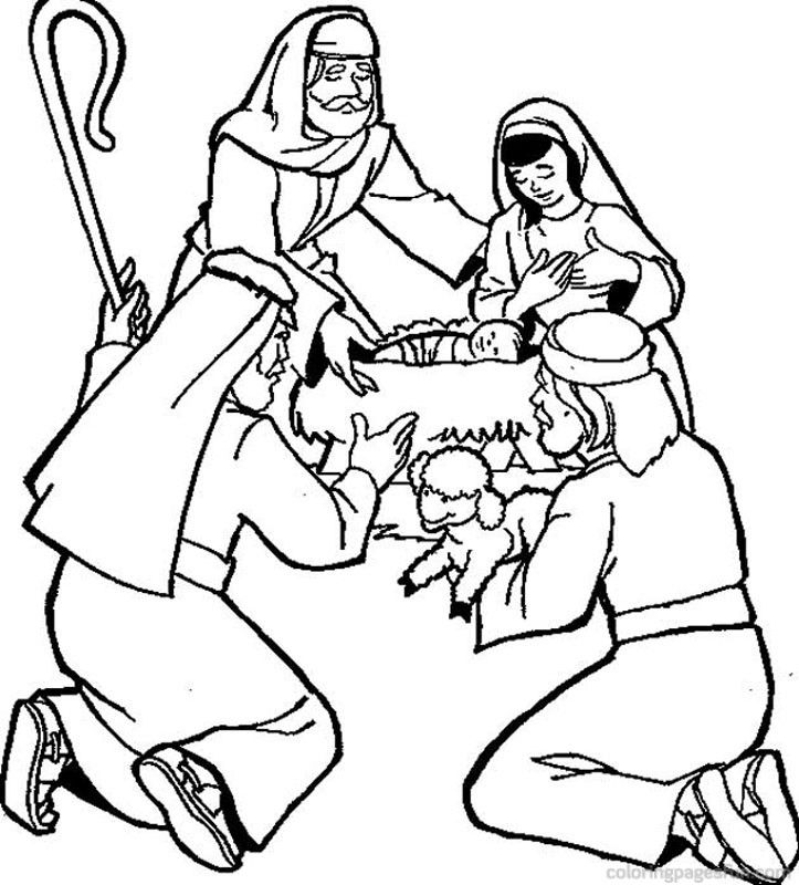 sunday school fall of man coloring page Clip Art Library