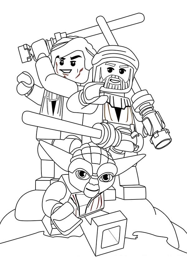 Lego Star Wars Bilder Ausmalen Besten Bilder Von Ausmabilder