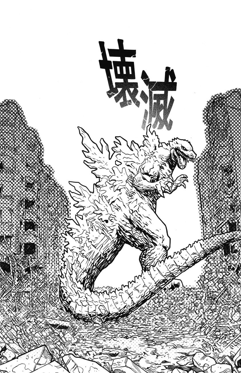 Free Coloring Pages Of Godzilla, Download Free Coloring Pages Of