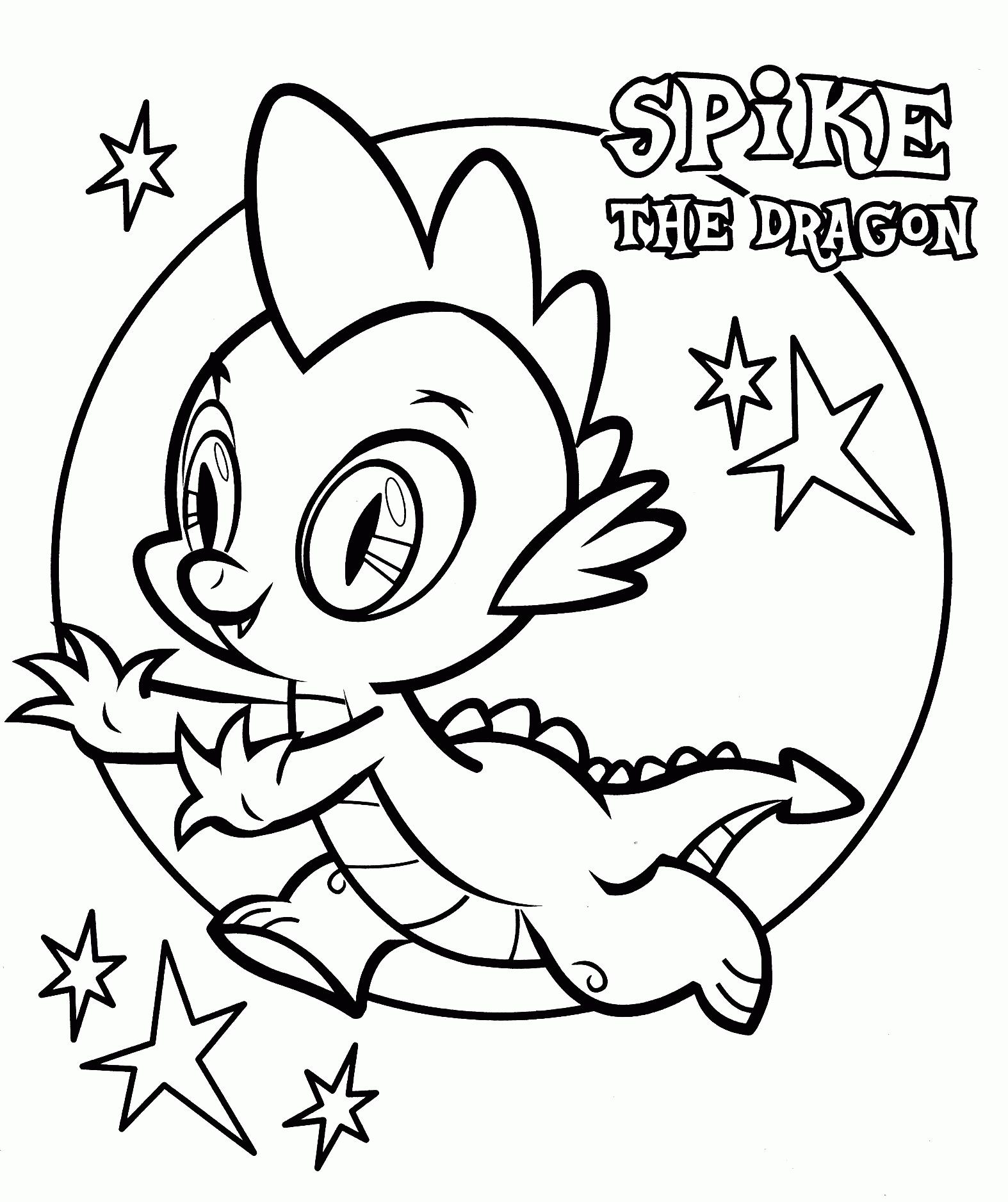 Free My Little Pony Coloring Pages Princess Celestia, Download Free My