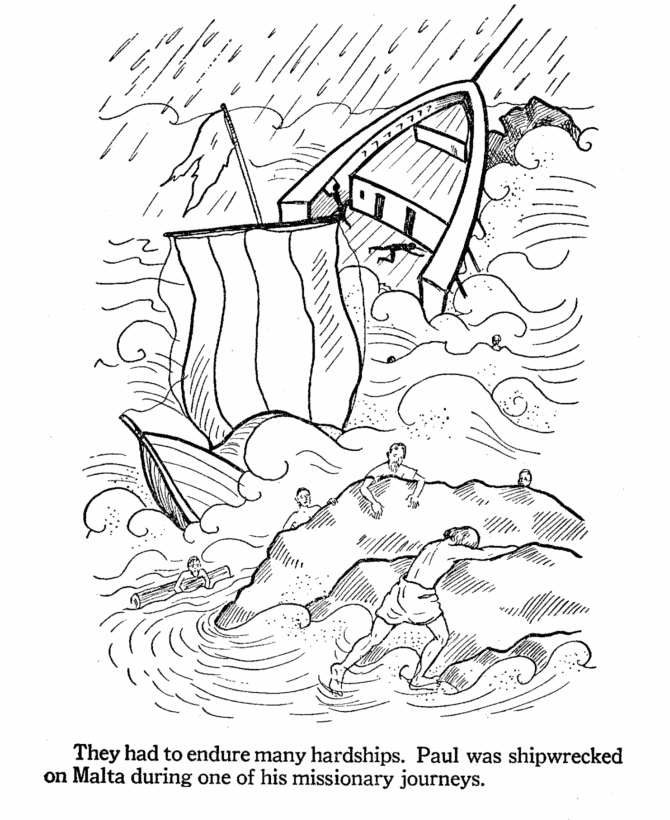 Free Old Testament Bible Coloring Pages, Download Free Old Testament
