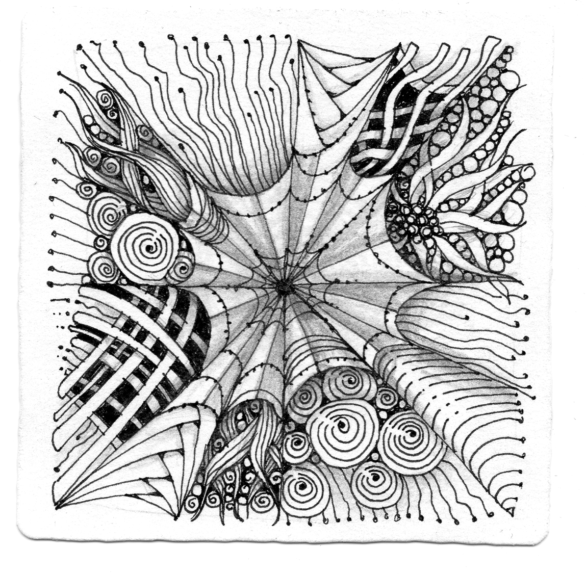 Free Printable Difficult Coloring Pages Realistic, Download Free