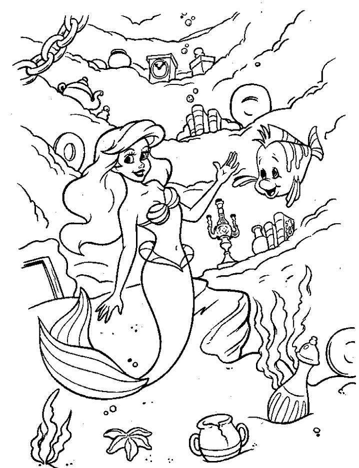Free Printable Cartoon Coloring Pages, Download Free Printable Cartoon Free Printable Cartoon Coloring Pages, Download Free Printable Cartoon