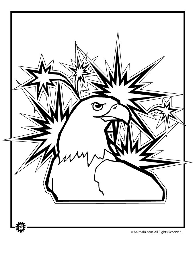 Free Free Download Firework Coloring Pages, Download Free Clip Art