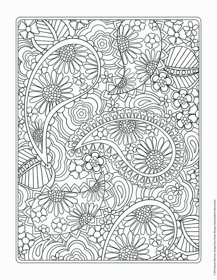 View Coloring Pages For Adults Religious Background View Coloring Pages For Adults Religious Background