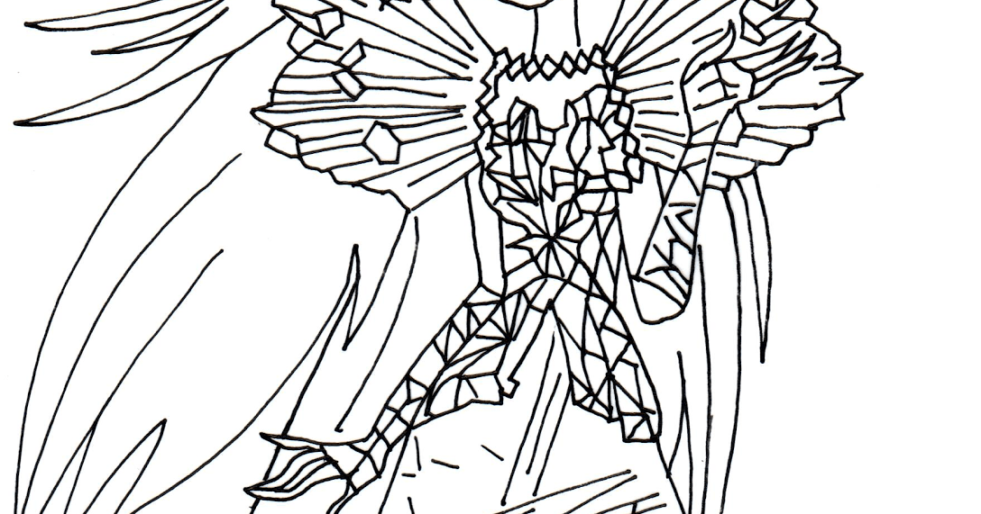 printable catty noir monster high coloring pages Clip Art Library