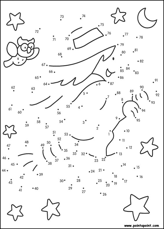 Free Dot To Dot, Download Free Dot To Dot png images, Free ClipArts on