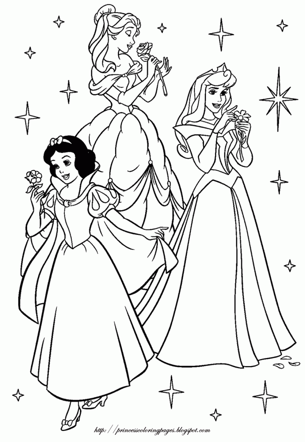 Free Disney Coloring Pages , Download Free Disney Coloring Pages png Free Disney Coloring Pages , Download Free Disney Coloring Pages png