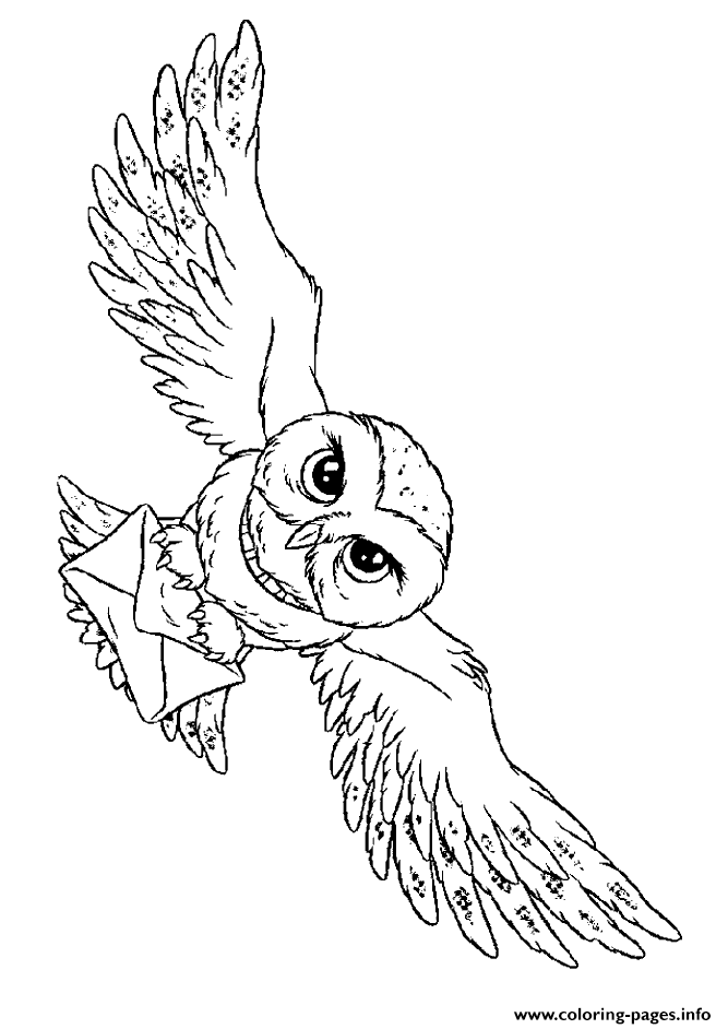 Free Harry Potter Coloring Pages Draco Malfoy, Download Free Harry