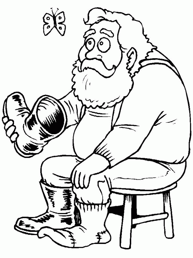 spongebob coloring pages Clip Art Library