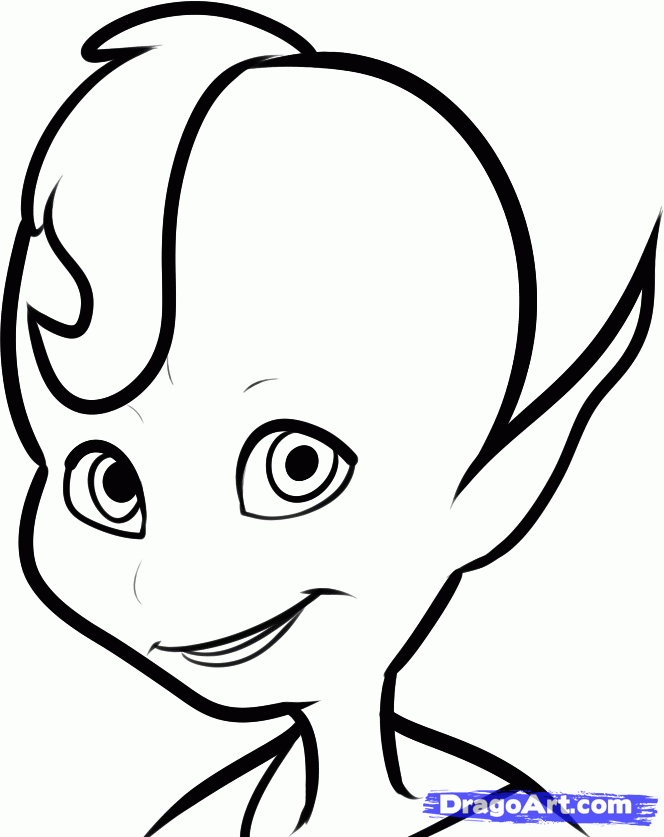 clip art Clip Art Library