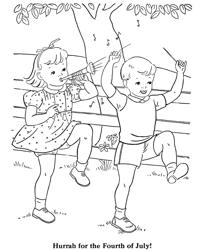 Free Love Your Neighbor Coloring Page, Download Free Love Your Neighbor