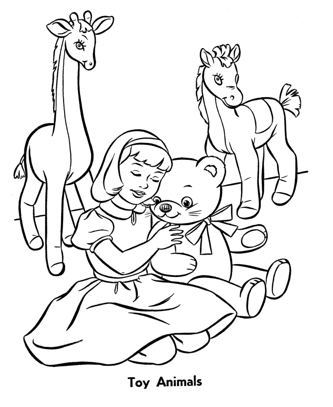 Free Coloring Pages Dolls, Download Free Coloring Pages Dolls png