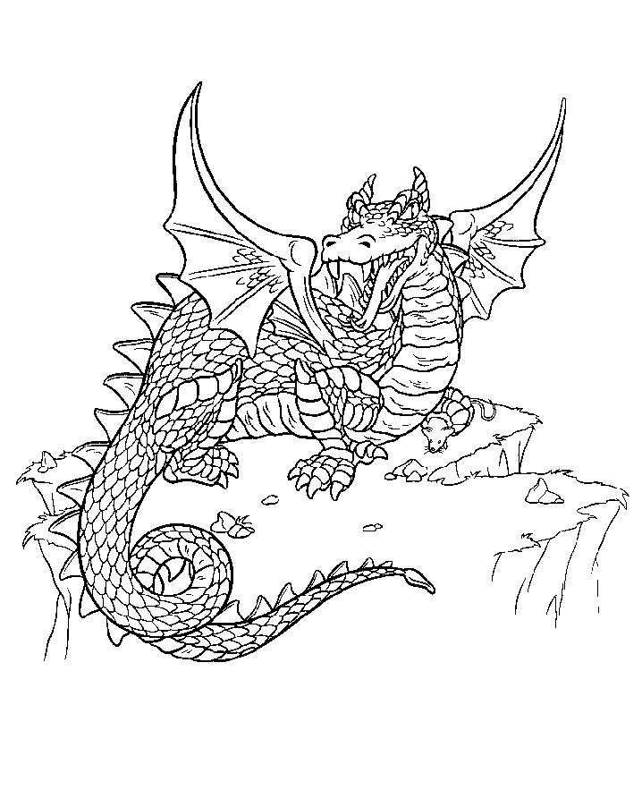 Free Harry Potter And The Philosophers Stone Coloring Pages, Download