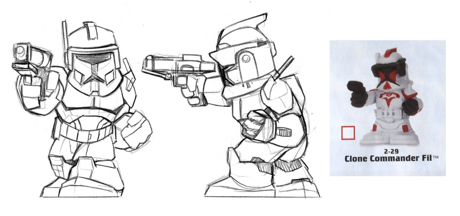 Free Star Wars Coloring Pages Captain Rex, Download Free Star Wars