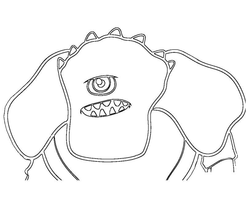 line art Clip Art Library