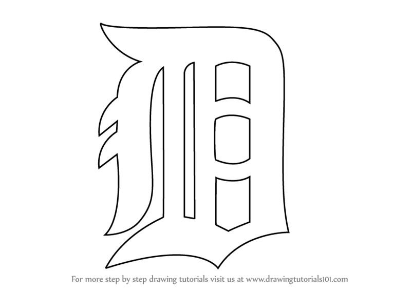 line art Clip Art Library