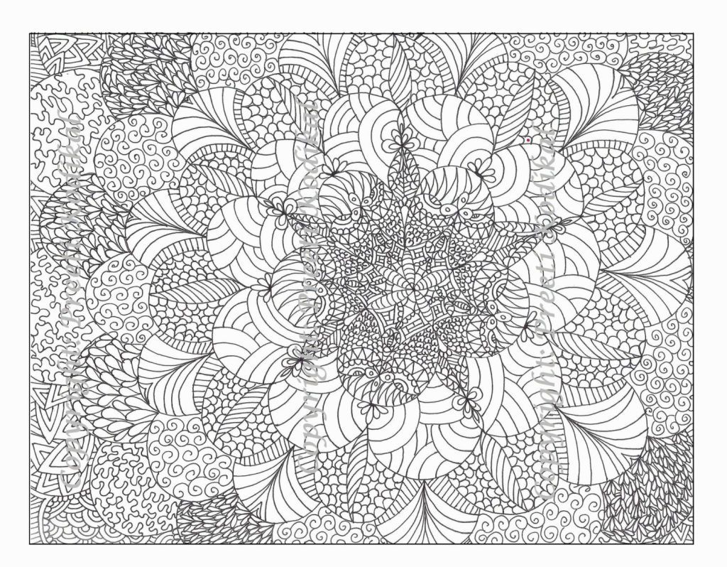 Free Coloring Pages Abstract Designs, Download Free Coloring Pages