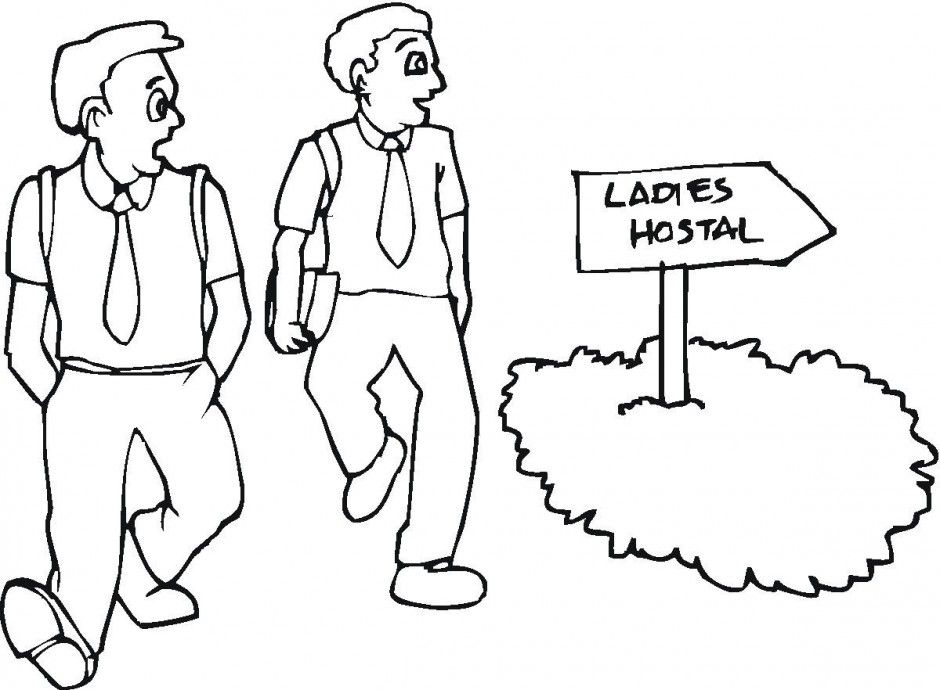 Free Free Printable High School Musical Coloring Pages, Download Free