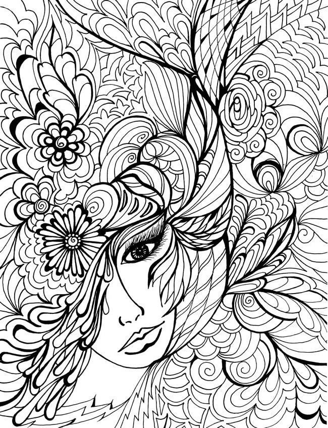 free coloring pages no copyright Clip Art Library