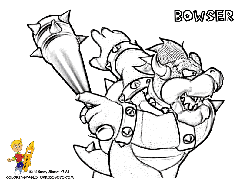 super mario odyssey coloring pages Clip Art Library