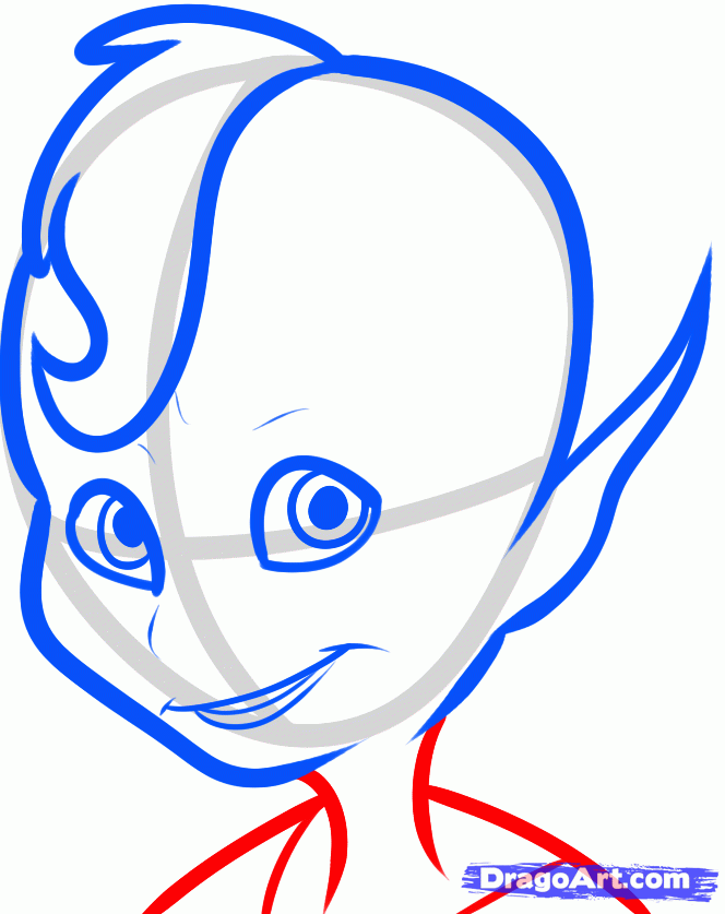 printable dr seuss characters coloring pages Clip Art Library