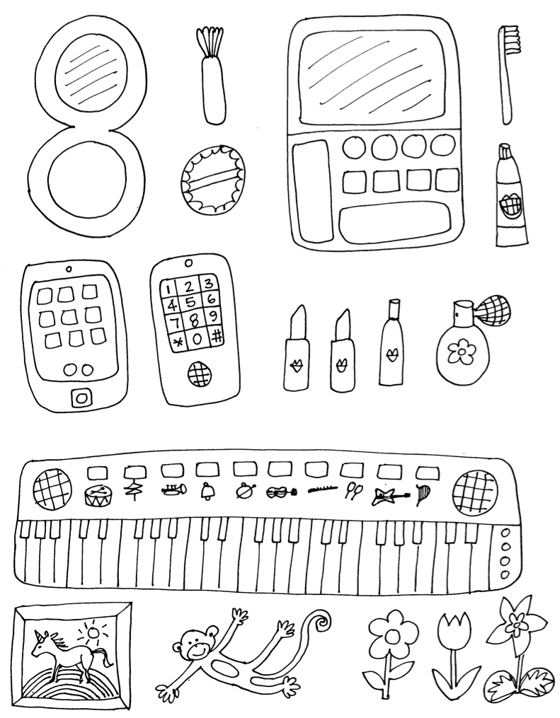 Free Coloring Pages 8 Year Olds, Download Free Coloring Pages 8 Year