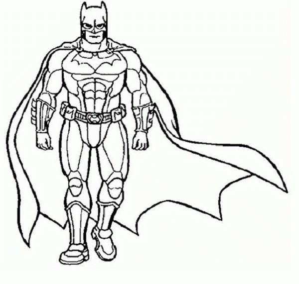 Free Coloring Pages The Flash, Download Free Coloring Pages The Flash
