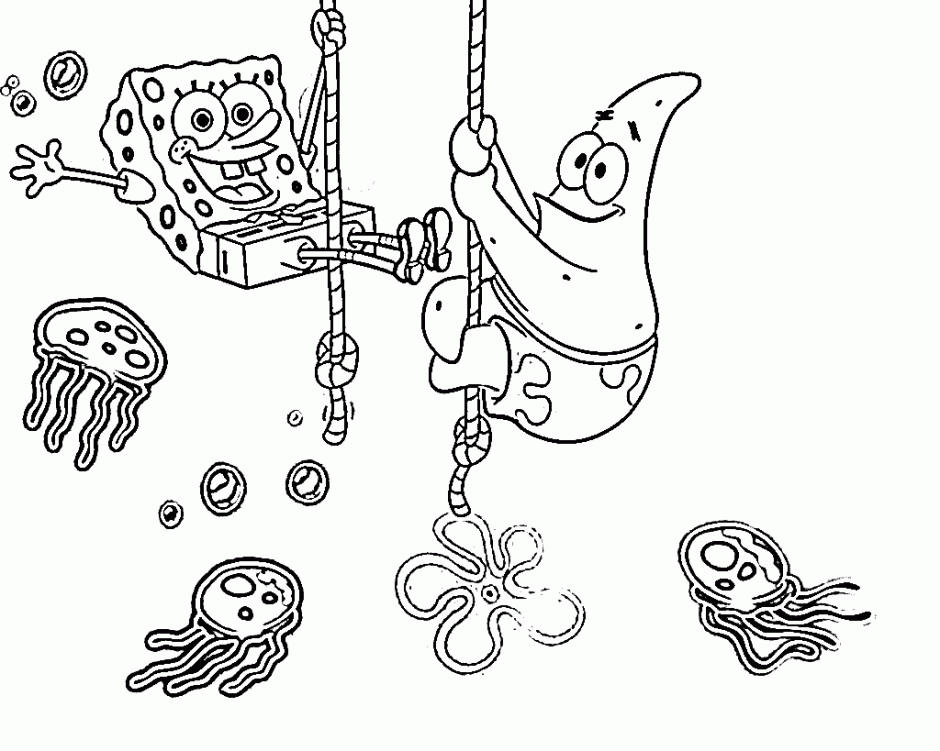 Free Friends Forever Coloring Page, Download Free Friends Forever