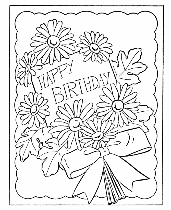 Crayola Coloring Pages Online A Digital Collection of Creative Fun for