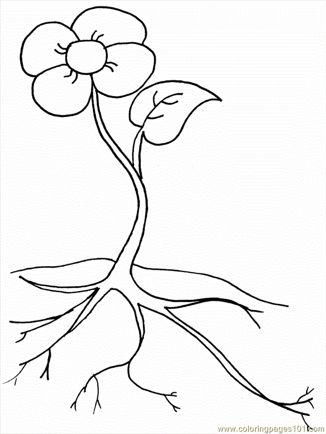 Free Images Of Cartoon Flowers, Download Free Images Of Cartoon Flowers