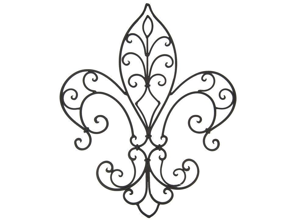 Hobby Lobby Food Coloring Coloring Pages