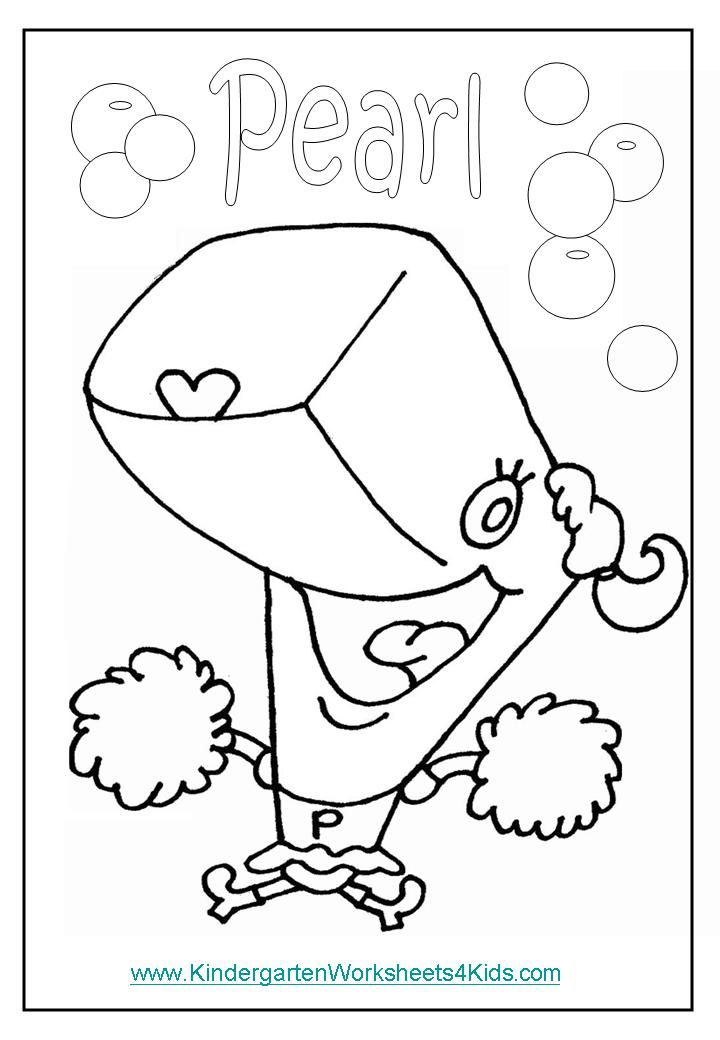 spongebob coloring pages Clip Art Library