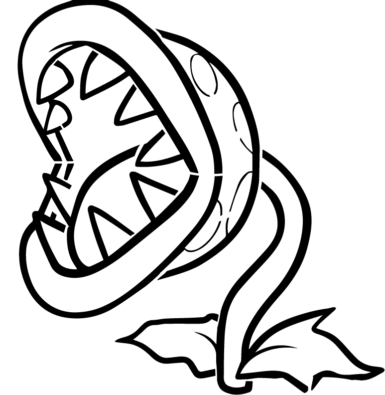 Free Toad From Mario Pictures, Download Free Toad From Mario Pictures png images, Free ClipArts