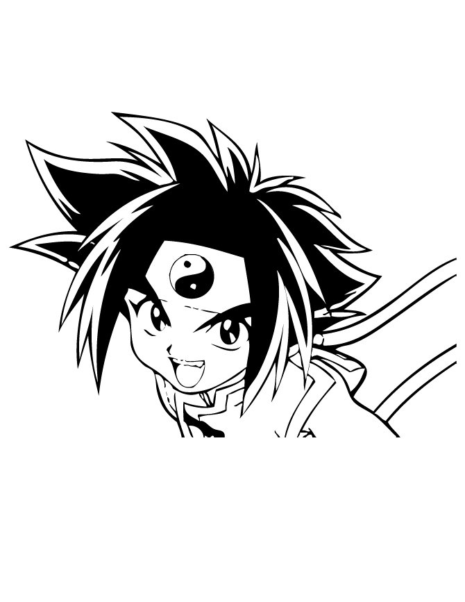 Free Beyblade Coloring Pages, Download Free Beyblade Coloring Pages png