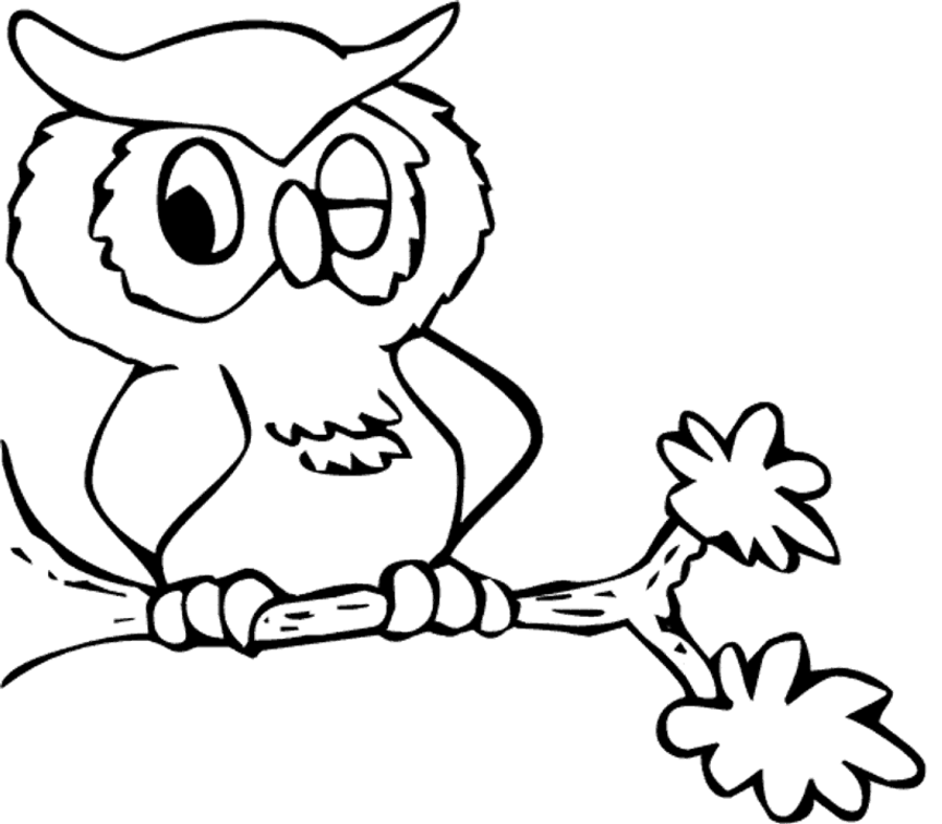 Free Owl Stencil Printable, Download Free Owl Stencil Printable png