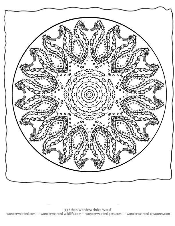 design printable coloring pages 538547