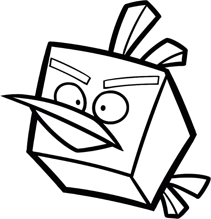 clip art Clip Art Library