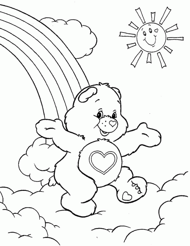 Free Heart Mandala Coloring Pages, Download Free Heart Mandala Coloring