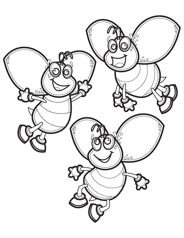 Oriental Trading Halloween Coloring Pages