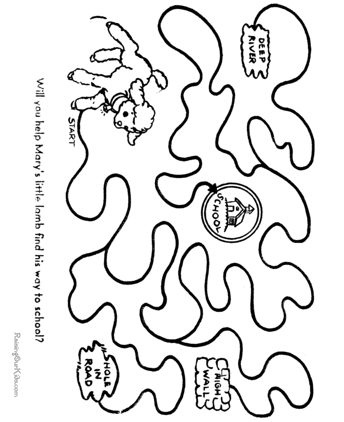 Free Extreme Dot To Dot Free Printable, Download Free Extreme Dot To
