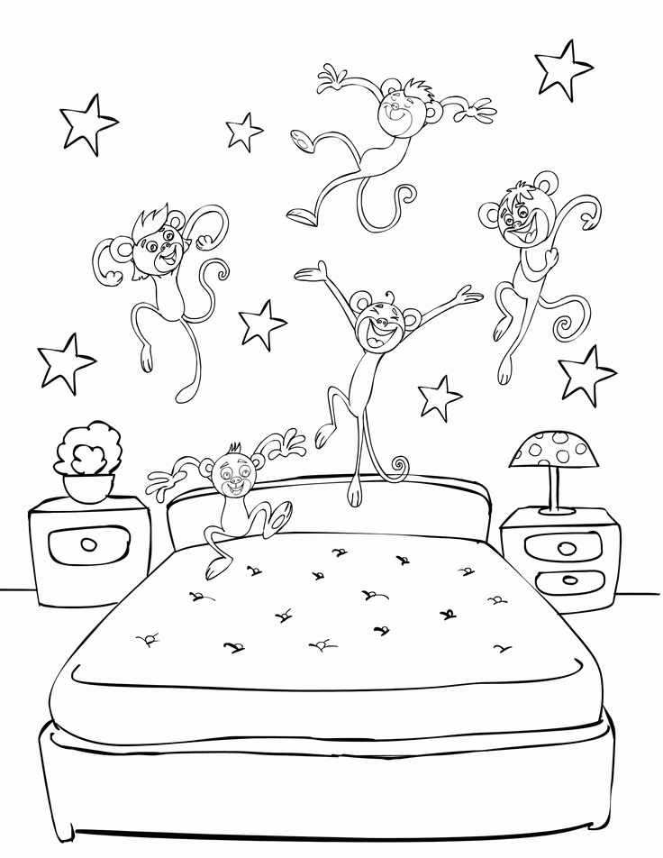 Coloring Fun Desenhos Para Colorir Pk Xd Pk Xd Para