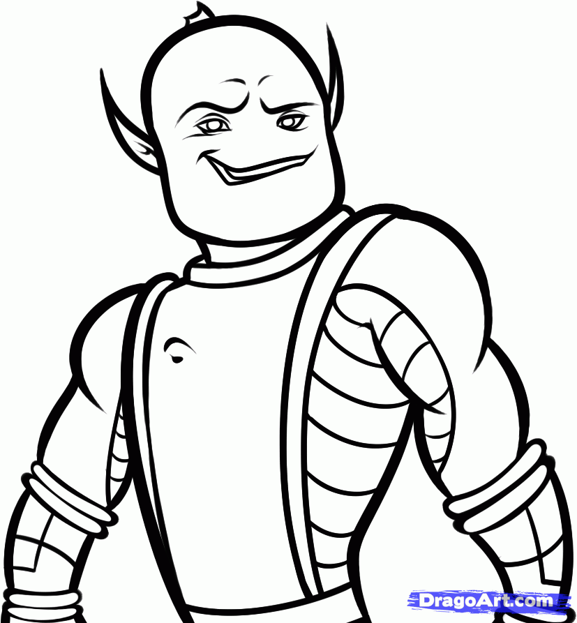 escape from earth coloring pages 577578