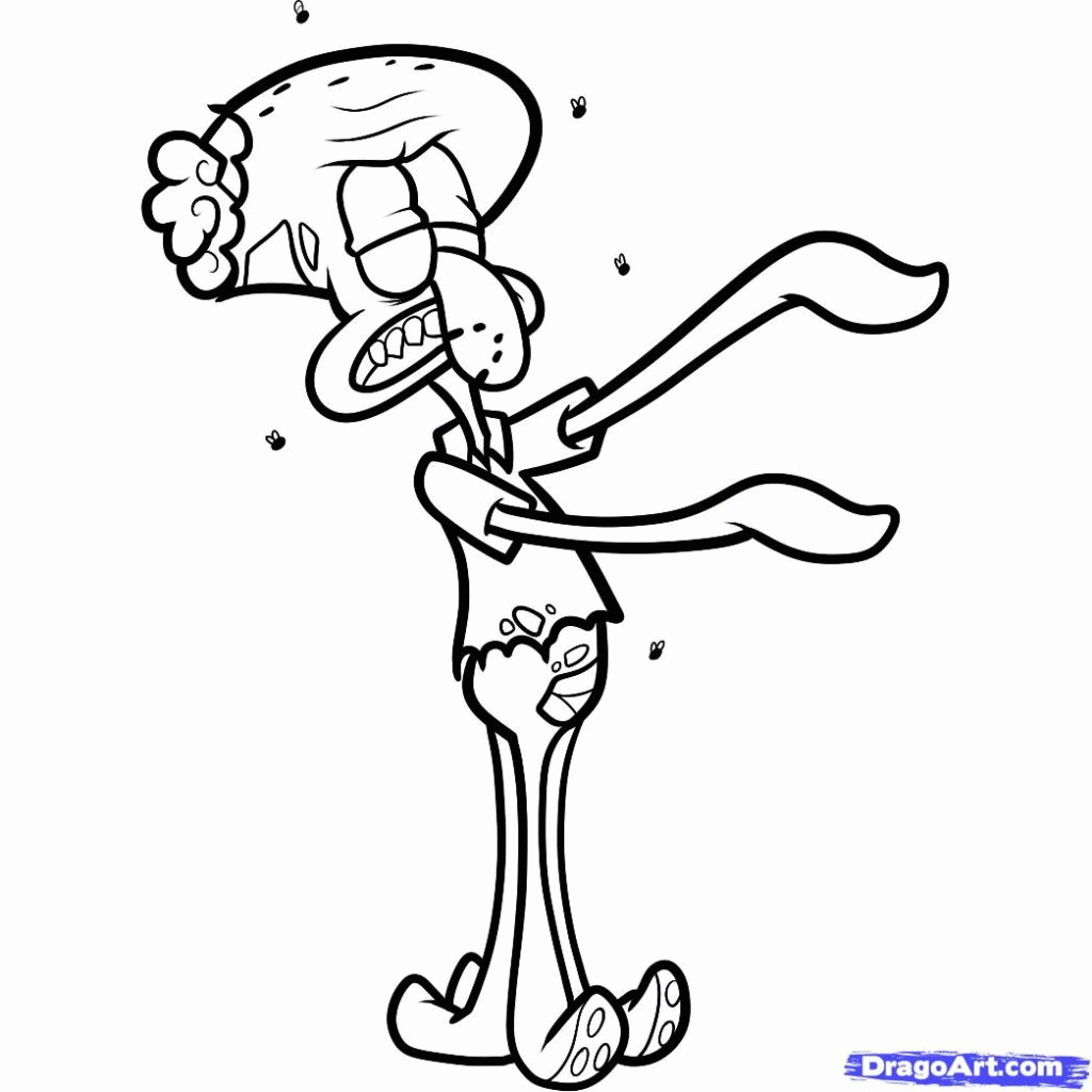 Draw Zombie Face Minecraft Clip Art Library