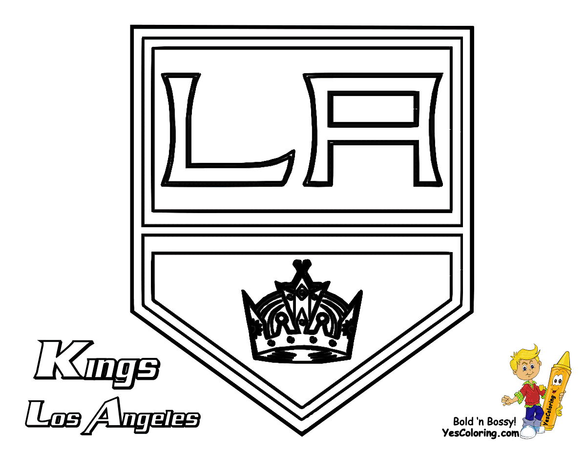 florida panthers 661486