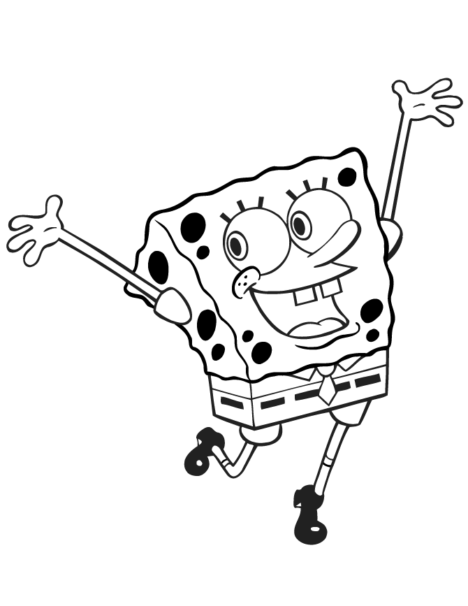 Pics Of Plankton From Spongebob 673900 Clipart Library