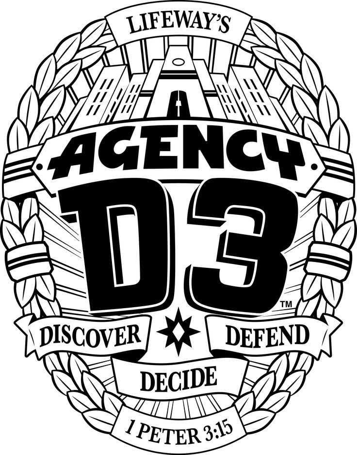 Free Vacation Bible School Coloring Pages, Download Free Vacation Bible