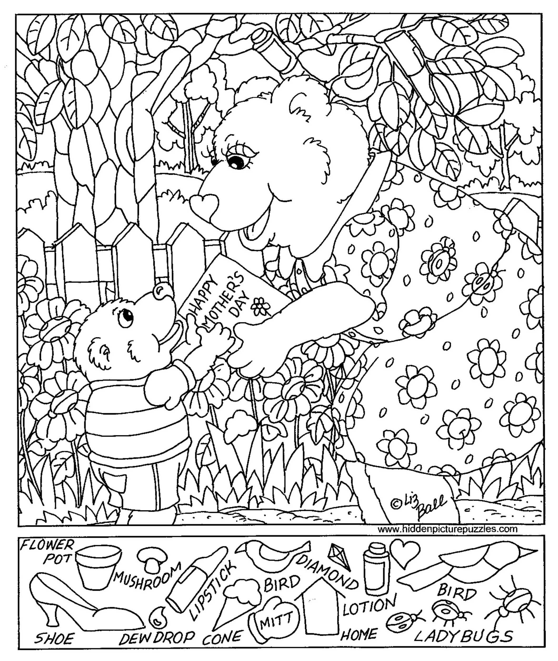 Free Free Printable Coloring Pages For Middle School Students, Download