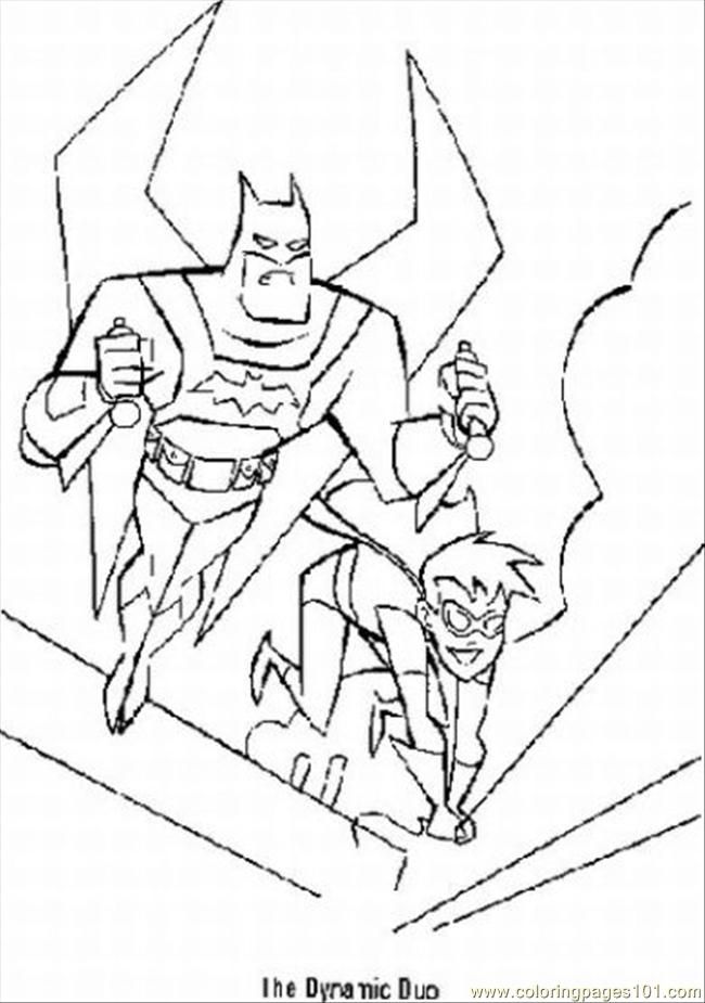 Free Batman Logo Coloring Page, Download Free Batman Logo Coloring Page