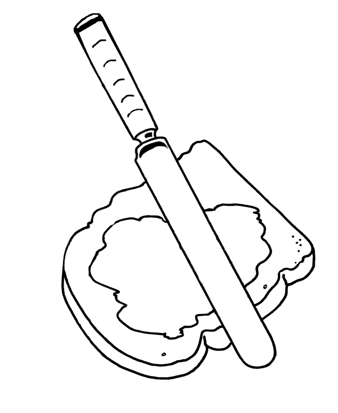 Free Peanuts Coloring Sheets, Download Free Peanuts Coloring Sheets png